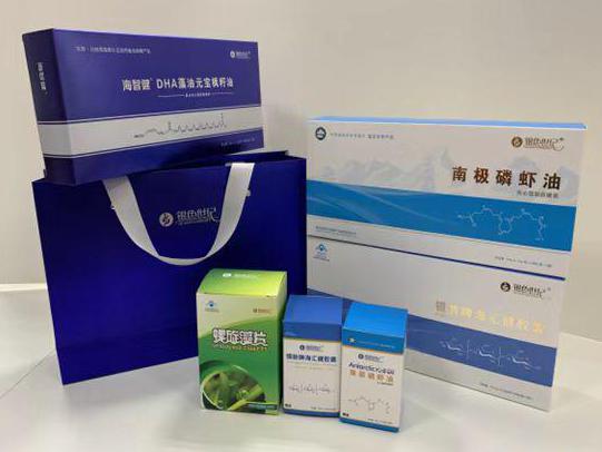离石彩盒定制